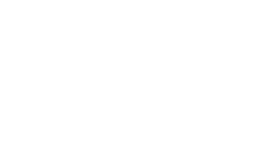 Tiny Berna